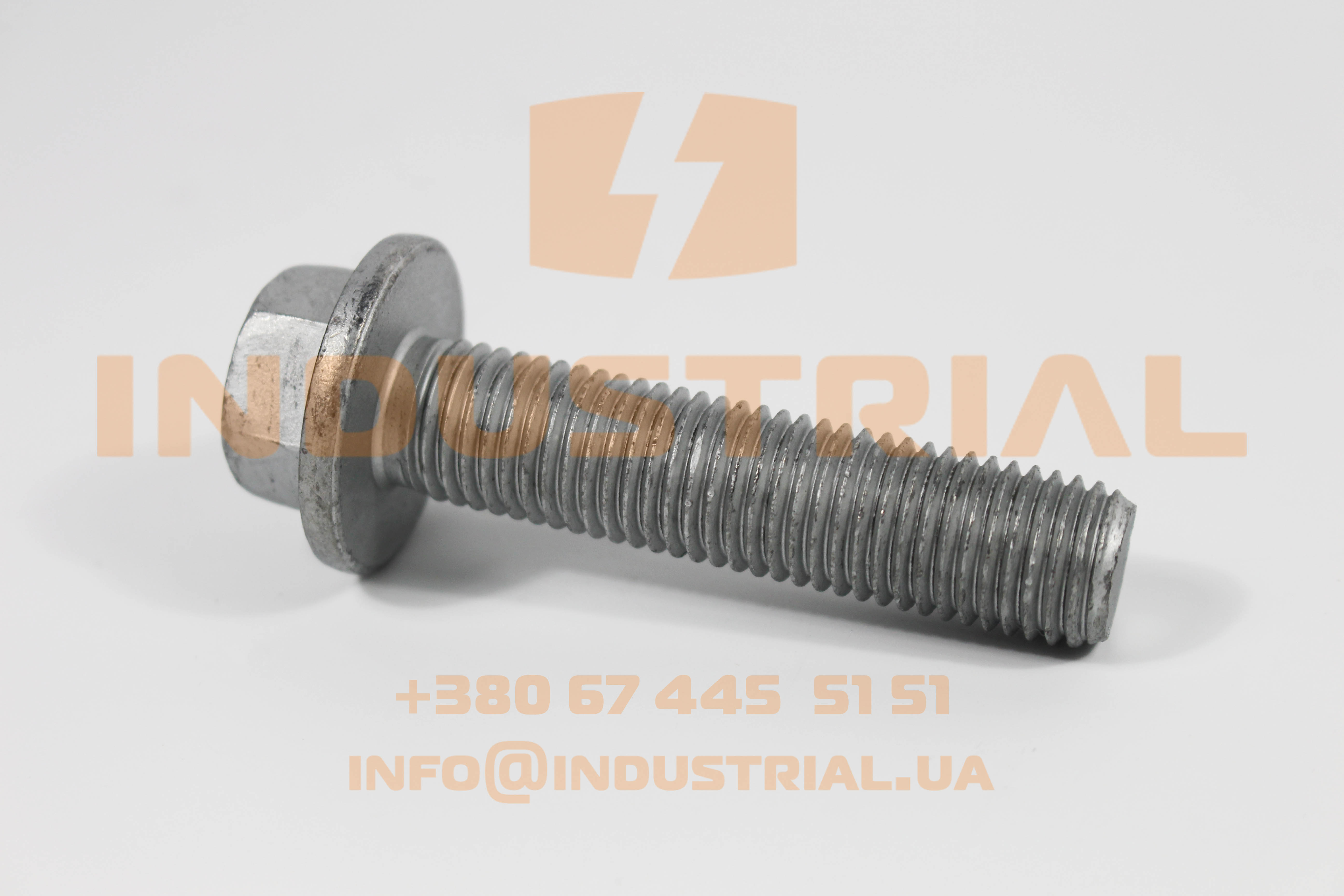 INC 0191991 INCAR